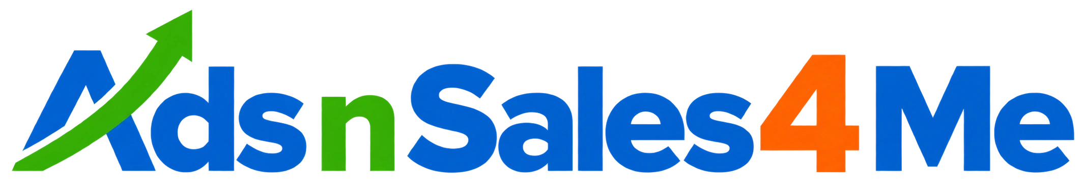 Ads N Sales 4 Me